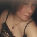 ���������� �����, ���� ������� ������, 39 ���, ������������ ��� ������, ���������