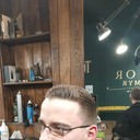  ,   , 25 ,   ,   , c 