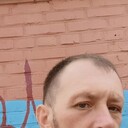 ���������� �������, ���� ������� Vitalik, 39 ���, ������������ ��� c�������� ���������