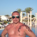 ���������� ������, ���� ������� �����, 46 ���, ������������ ��� ������, ����� � ���������, c�������� ���������