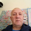  ,   , 65 ,   ,   