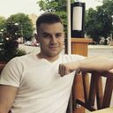 ���������� ������, ���� ����� ������, 24 ����, ������������ ��� ������, ����� � ���������