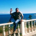  ,   , 55 ,   