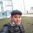 ���������� ���������, ���� ������� �����, 34 ����, ������������ ��� ������, ����� � ���������