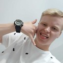  ,   , 30 ,   ,   , c 