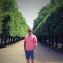 ���������� �����, ���� ������� ���������, 30 ���, ������������ ��� ������, ����� � ���������, c�������� ���������, ���������