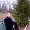 ���������� �������, ���� ������� ������, 47 ���, ������������ ��� ����� � ���������