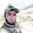 ���������� �����������, ���� ������� ���������, 34 ����, ������������ ��� c�������� ���������