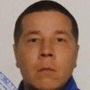 ���������� ���������, ���� ������� ��������, 43 ����, ������������ ��� ����� � ���������, c�������� ���������, ���������