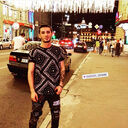 ���������� �������, ���� ������� �����, 29 ���, ������������ ��� ������, ����� � ���������, c�������� ���������, ���������