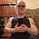 ���������� �����-���������, ���� ������� ������, 56 ���, ������������ ��� ������, ����� � ���������