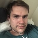 Praha,   , 27 ,   ,   , c 