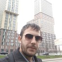  ,   , 33 ,   ,   , c 