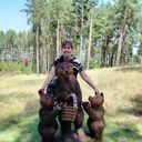  ,   , 48 ,     , c , 