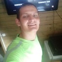  ,   , 33 ,   ,   , c 