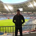 ���������� ��������, ���� ������� ���������, 38 ���, ������������ ��� ������, ����� � ���������, c�������� ���������