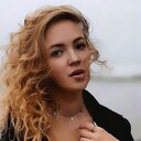 ���������� �������, ���� ������� �����, 26 ���, ������������ ��� ������, ����� � ���������