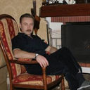 ���������� ����, ���� ������� Yuri, 58 ���, ������������ ��� ������, ����� � ���������, c�������� ���������