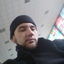  ,   , 39 ,   