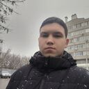 ���������� ������, ���� ����� Ayrat, 21 ���, ������������ ��� ������, ����� � ���������, c�������� ���������, ���������