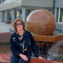 ���������� �������, ���� ������� �������, 47 ���, ������������ ��� c�������� ���������