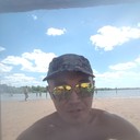  ,   , 35 ,   ,   , c 
