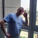   ,   , 36 ,   c 