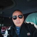  ,   Wolf, 43 ,   ,   