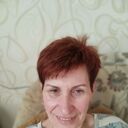  ,   , 53 ,   ,   , c 