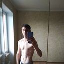  ,   , 35 ,   ,   , c , 