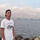 ���������� �������, ���� ������� �����, 32 ����, ������������ ��� ������, ����� � ���������