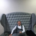  ,   Temur, 32 ,   ,   , c 