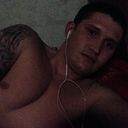  ,   Jamik, 41 ,   , 