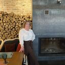 ���������� ������ �����, ���� ������� �������, 51 ���, ������������ ��� ����� � ���������, ���������