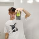  ,   , 20 ,     , 