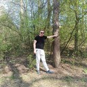  ,   , 37 ,     , c 