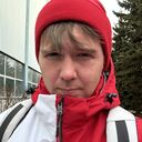 ���������� ������, ���� ������� �����, 31 ���, ������������ ��� ������