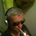  ,   , 65 ,   