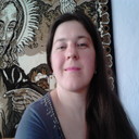 ���������� ������, ���� ������� Svitlana, 39 ���, ������������ ��� ������, ����� � ���������, c�������� ���������