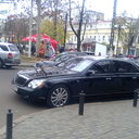  -,   Pavel, 38 ,   ,   , c , 