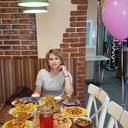 ,   , 47 ,   c 
