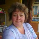 ���������� ������, ���� ������� Nata3773, 56 ���, ������������ ��� ������, ����� � ���������, c�������� ���������