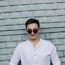 ���������� �����-���������, ���� ����� ���������, 22 ����, ������������ ��� ������, ����� � ���������, c�������� ���������, ���������