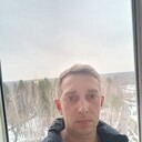 ���������� ���������, ���� ������� ����, 38 ���, ������������ ��� ������, ����� � ���������, c�������� ���������