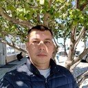 ���������� ��������, ���� ������� �������, 40 ���, ������������ ��� ������, ����� � ���������