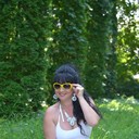  ,   Samira, 57 ,  