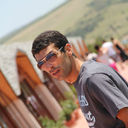 ���������� �������, ���� ������� Nika, 38 ���, ������������ ��� ������