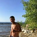 ���������� ������, ���� ������� ����, 38 ���, ������������ ��� ������, ����� � ���������, c�������� ���������