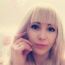 ���������� �����, ���� ������� Natali, 41 ���, ������������ ��� ������, ����� � ���������