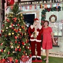 ���������� ������, ���� ������� ����, 60 ���, ������������ ��� ������, ����� � ���������, c�������� ���������